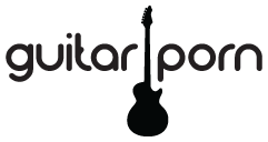 Guitar-Porn