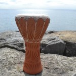 Djembe